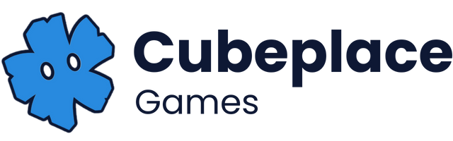 Cubeplace